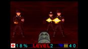 German Fortress 3D