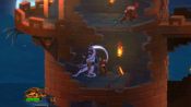 Gargoyles Remastered (PC) Steam Key GLOBAL for sale