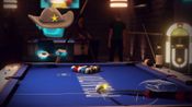 Redeem Pool Nation VR