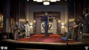 Batman: The Enemy Within - The Telltale Series Steam Key EUROPE