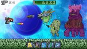 Buy Spellblast Steam Key GLOBAL