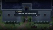 Get To the Moon (PC) Gog.com Key GLOBAL