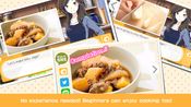 Gochi-Show! -How To Learn Japanese Cooking Game- Steam Key GLOBAL for sale