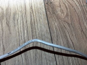 Cat 5e ethernet tinklo kabeliai