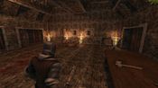 Buy Reign Of Kings Steam Key GLOBAL
