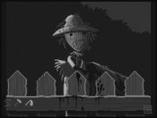 Buy Midnight Scenes: The Highway