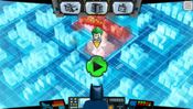 Get Lego DC Super Heroes Chase