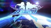 Astebreed: Definitive Edition (PC) Steam Key GLOBAL