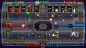 Heavy Burger Steam Key GLOBAL for sale