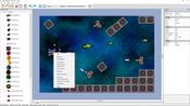 AppGameKit Classic - Visual Editor (DLC) (PC) Steam Key GLOBAL for sale