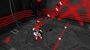 Get Metagalactic Blitz
