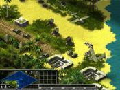 Buy Sudden Strike 2 Gold Steam Key GLOBAL