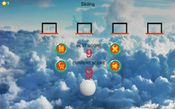 Achievements printer (PC) Steam Key GLOBAL