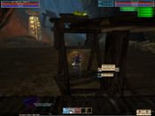 Buy Runeyana Steam Key GLOBAL