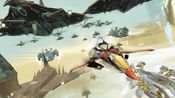 Get Transformers: Fall of Cybertron - Multiplayer Havoc Pack (DLC) Steam Key GLOBAL