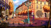 Broken Sword - Shadow of the Templars: Reforged Steam Key (PC) LATAM