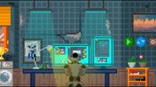 Get Silent World (PC) Steam Key GLOBAL