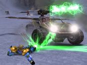 Unreal Tournament 2004 Steam Key GLOBAL