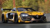 Redeem Project CARS - Game of the Year Edition (Xbox One) Xbox Live Key EUROPE