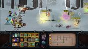 Redeem Has-Been Heroes Steam Key GLOBAL
