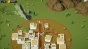 Buy HORDE ATTACK