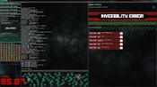 Get Hacknet (Complete Edition) Steam Key GLOBAL