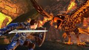 Get Beast Quest (Xbox One) Xbox Live Key UNITED STATES