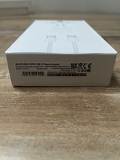 Apple Usb-c to C power charger for sale