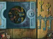 Buy Whispered Secrets: Into the Beyond Collector's Edition