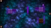 Get Chocolate makes you happy: Halloween (PC) Steam Key GLOBAL