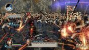 Redeem Samurai Warriors: Spirit of Sanada Steam Key GLOBAL