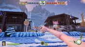 Neighbors: Suburban Warfare Steam Key (PC) GLOBAL