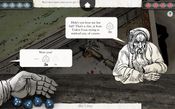 Sorcery! Parts 1 and 2 (PC) Steam Key EUROPE