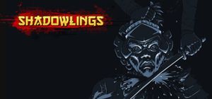 Shadowlings