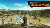 Get The Wolf: Online RPG Simulator