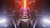 TECHNOSPHERE RELOAD for sale