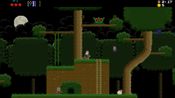 Buy King 'n Knight (PC) Steam Key GLOBAL
