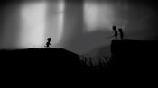 Redeem LIMBO Xbox LIve Key ARGENTINA