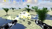 Buy Battle of Tanks (PC) Steam Key GLOBAL