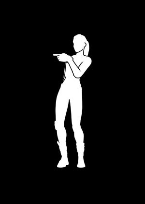 Fortnite - Options Emote (DLC) Epic Games Key GLOBAL