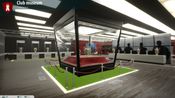 Buy We are Football Código de Steam GLOBAL