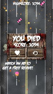 Halloween Madness for sale