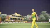 Buy Ashes Cricket