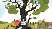 Butterbies for sale