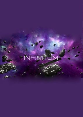 Infinitum
