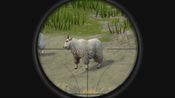 Deer Hunter Reloaded for sale