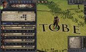 Crusader Kings II - Mongol Faces (DLC) Steam Key GLOBAL for sale