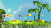Buy Rayman Jungle Run - Windows 10 Store Key UNITED STATES