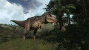Get The Hunter: Primal Steam Key EUROPE