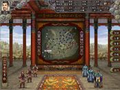 Buy Romance of the Three Kingdoms VIII with Power Up Kit